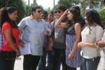 buchi-babu-movie-stills