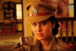 bullet-rani-movie-stills