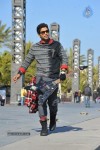 bunny-stills-in-iddarammayilatho