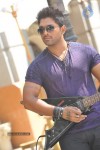 bunny-stills-in-iddarammayilatho