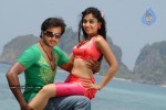 buridi-movie-unseen-stills