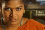 chamanthi-movie-new-stills