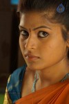 chamanthi-movie-new-stills