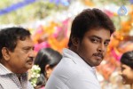 chanakyudu-movie-new-stills