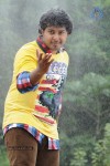 chanakyudu-movie-new-stills