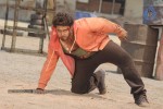 chanakyudu-movie-new-stills