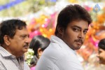 chanakyudu-movie-new-stills