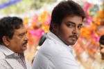 chanakyudu-movie-new-stills