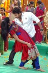 chanakyudu-movie-new-stills