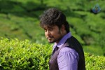 chanakyudu-movie-new-stills