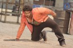 chanakyudu-movie-new-stills