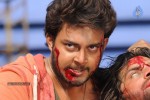 chanakyudu-movie-new-stills