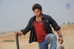 chanakyudu-movie-new-stills