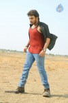 chanakyudu-movie-new-stills