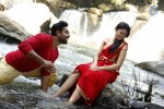 chandrika-movie-latest-photos