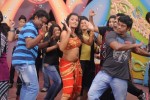 choosinodiki-choosinantha-new-pics