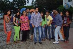 choosinodiki-choosinantha-new-pics