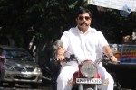 choosinodiki-choosinantha-new-pics