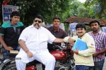 choosinodiki-choosinantha-new-pics