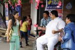 choosinodiki-choosinantha-new-pics