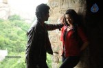 cut-chesthe-movie-stills