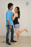 cut-chesthe-movie-stills