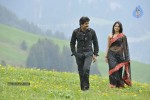 damarukam-movie-new-stills