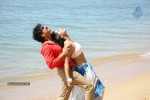 damarukam-movie-new-stills