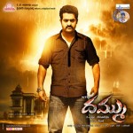 dammu-movie-new-wallpapers