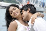 dear-movie-latest-stills