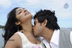 dear-movie-latest-stills