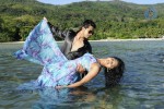 dear-movie-latest-stills