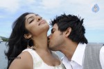 dear-movie-latest-stills