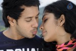 dear-movie-latest-stills