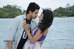 dear-movie-latest-stills