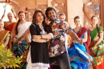 denikaina-ready-movie-stills