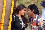 denikaina-ready-movie-stills