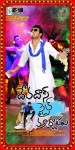 devadas-style-marchadu-wallpapers