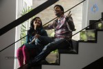 dhanaa-dhan-movie-stills