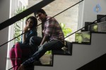 dhanaa-dhan-movie-stills