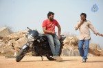 dhashami-movie-stills