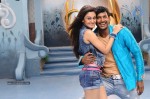 dheerudu-movie-new-photos