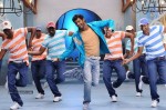 dheerudu-movie-new-photos