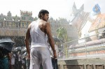 dheerudu-movie-new-photos