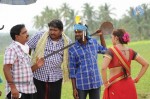 dheerudu-movie-new-photos