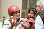 dhoni-movie-latest-stills