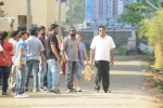 dhoni-movie-latest-stills