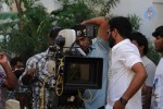 dhoni-movie-latest-stills