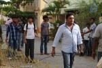 dhoni-movie-latest-stills