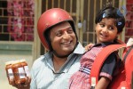 dhoni-movie-latest-stills